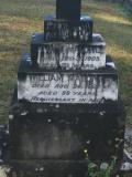 image of grave number 857649